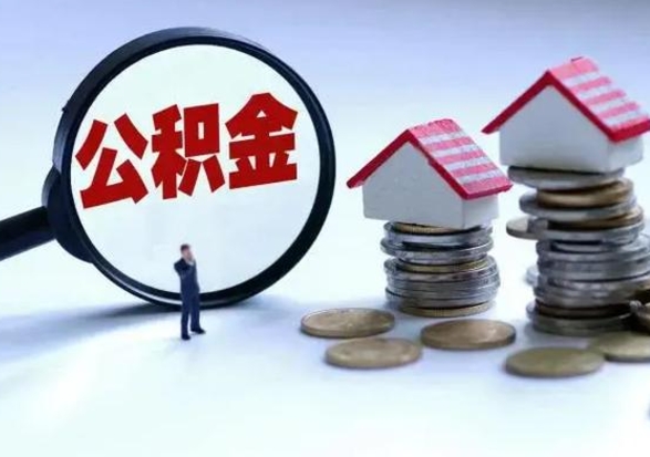 雅安个人的公积金怎么提（住房公积金个人怎么提取余额）